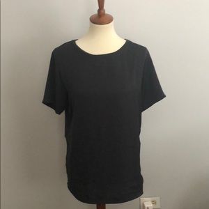 Zara Collection Shirt